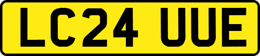 LC24UUE
