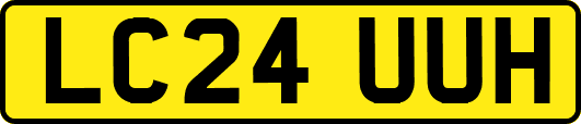 LC24UUH
