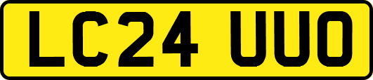 LC24UUO