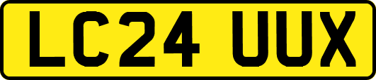 LC24UUX
