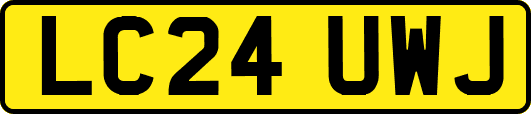 LC24UWJ