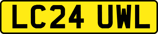 LC24UWL