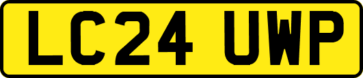 LC24UWP