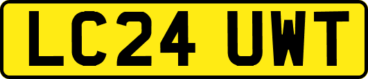 LC24UWT