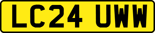 LC24UWW