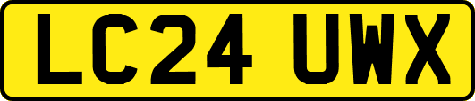 LC24UWX