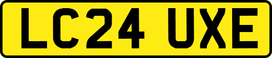 LC24UXE