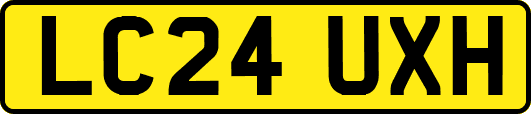 LC24UXH