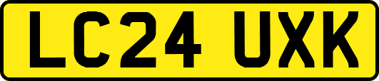 LC24UXK