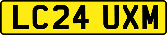 LC24UXM
