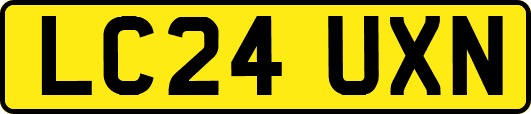 LC24UXN