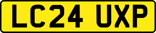 LC24UXP