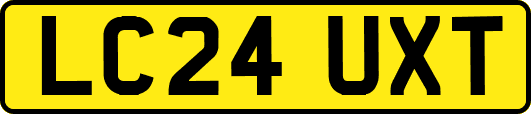 LC24UXT