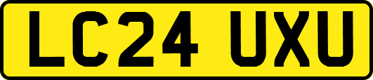 LC24UXU