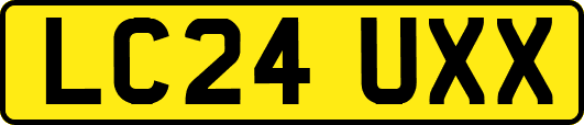 LC24UXX