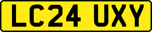 LC24UXY