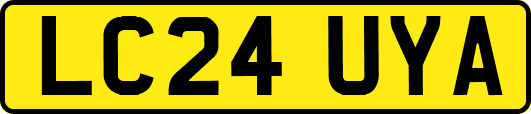 LC24UYA