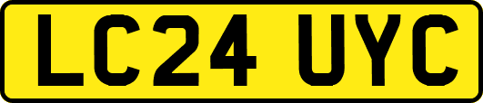 LC24UYC