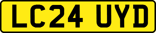 LC24UYD