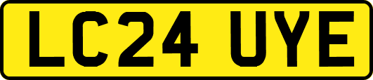 LC24UYE