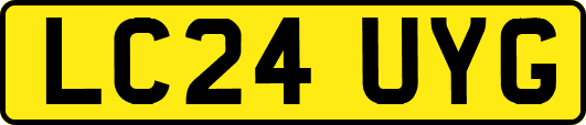 LC24UYG