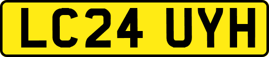 LC24UYH