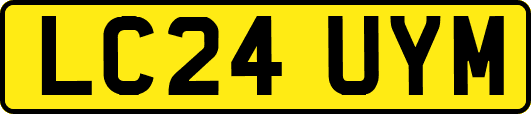 LC24UYM