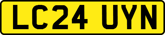 LC24UYN