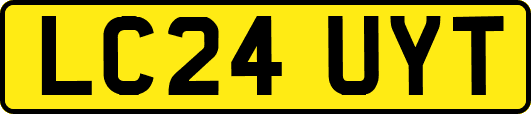 LC24UYT
