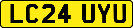 LC24UYU