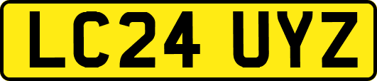 LC24UYZ