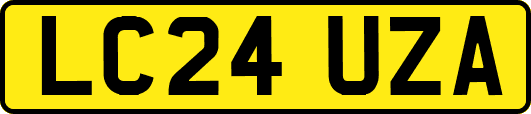 LC24UZA