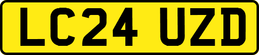 LC24UZD
