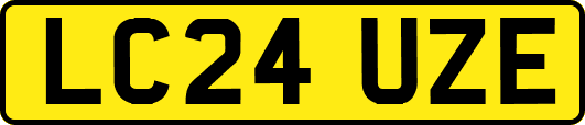 LC24UZE