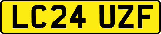 LC24UZF