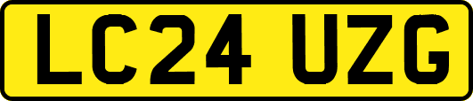 LC24UZG