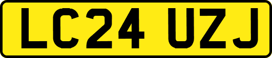 LC24UZJ