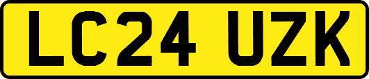 LC24UZK
