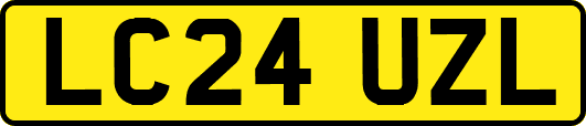LC24UZL
