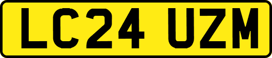 LC24UZM
