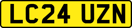 LC24UZN