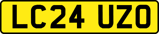 LC24UZO