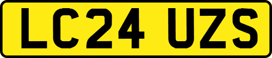 LC24UZS