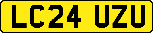 LC24UZU