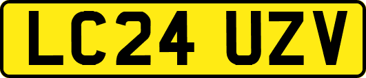 LC24UZV