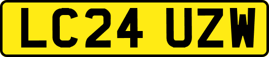 LC24UZW