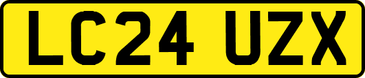 LC24UZX