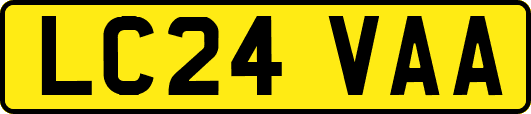 LC24VAA
