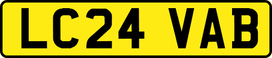 LC24VAB