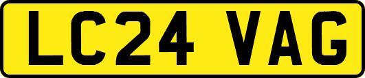LC24VAG